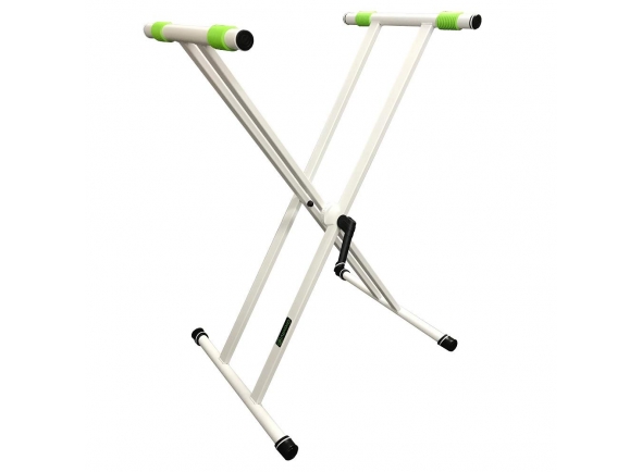 Gravity KSX 2 W Gravity KSX 2 W